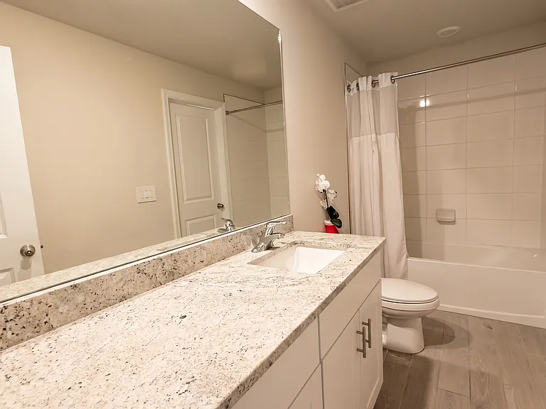 5784 SE Edgewater Cir #1 — Photo 13