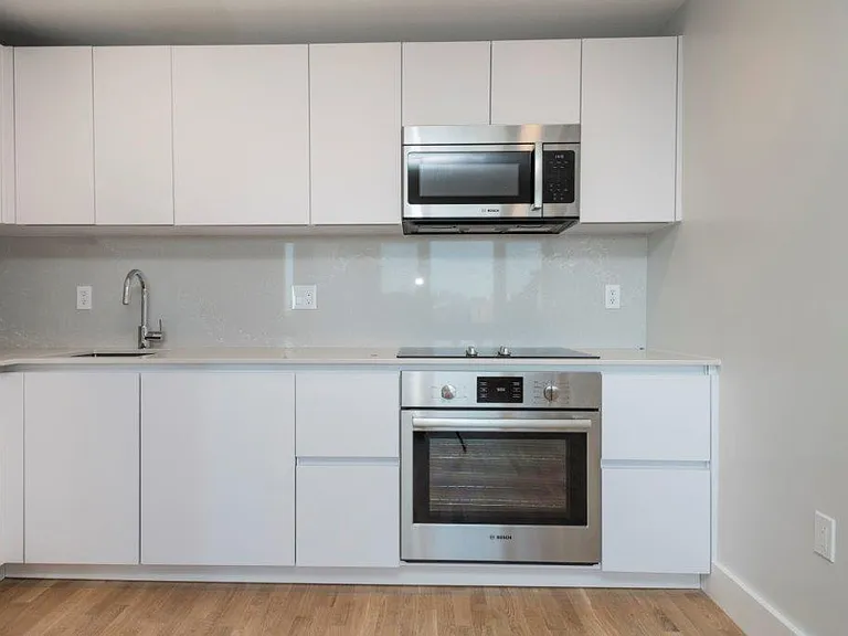 334 Harvard St #D-7 — Photo 9