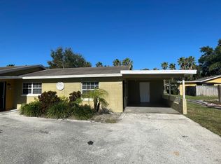 3162 S Bumby Ave #D-3, Orlando, FL 32806
