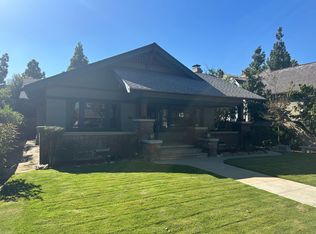 119 S Olive St, Anaheim, CA 92805