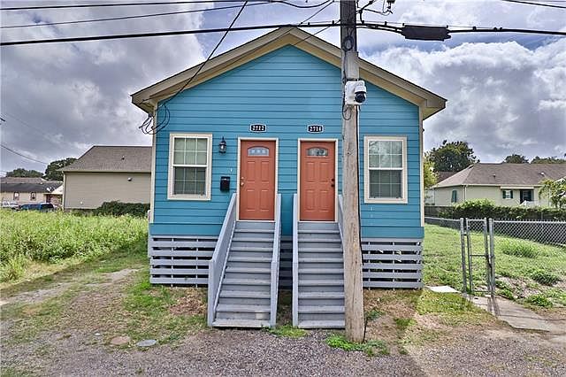 1st image of 2712 S Johnson St