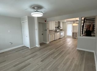 1621-25 Frankford Ave #2, Philadelphia, PA 19125