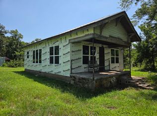 23130 State Highway 99, Pawhuska, OK 74056
