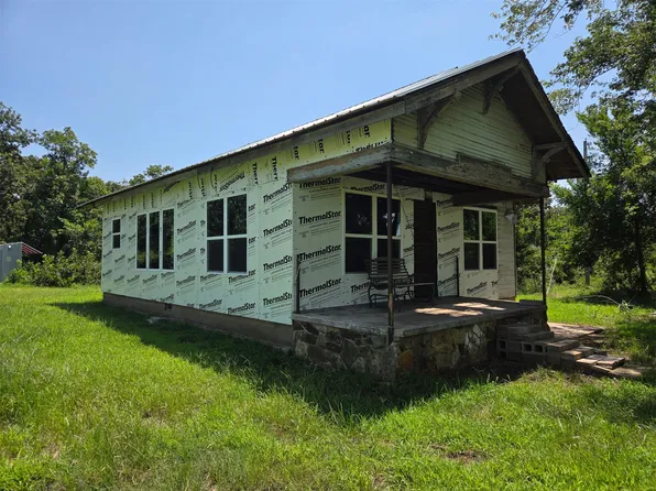 23130 State Highway 99, Pawhuska, OK 74056