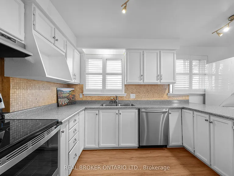 2518 Harman Ct #MAIN — Photo 4