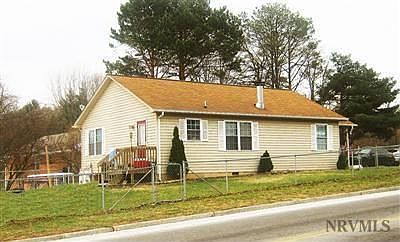 2nd image of 902 Broce Dr