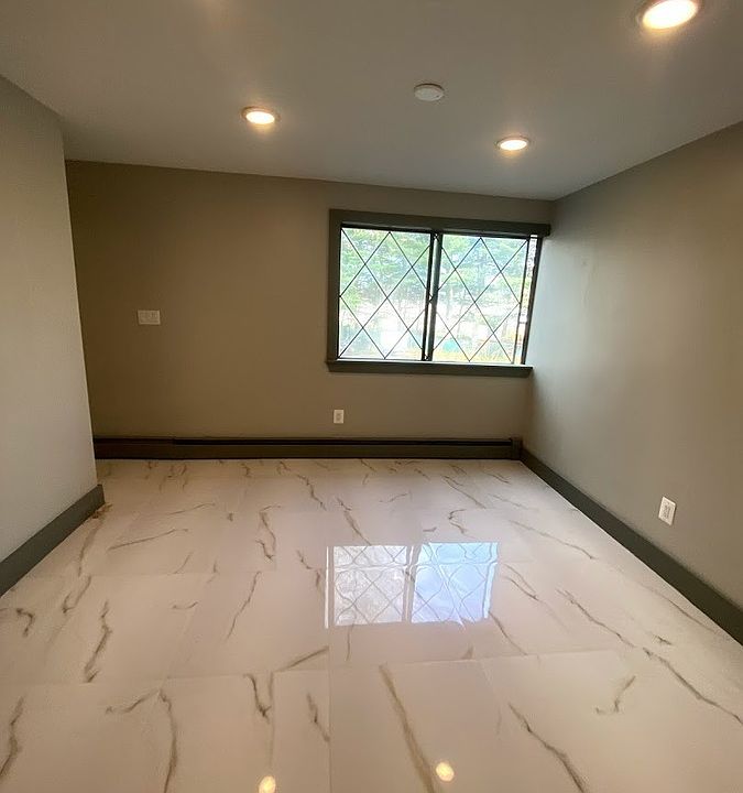 Gateway East Condominiums 231 Ellington Rd East Hartford CT Zillow