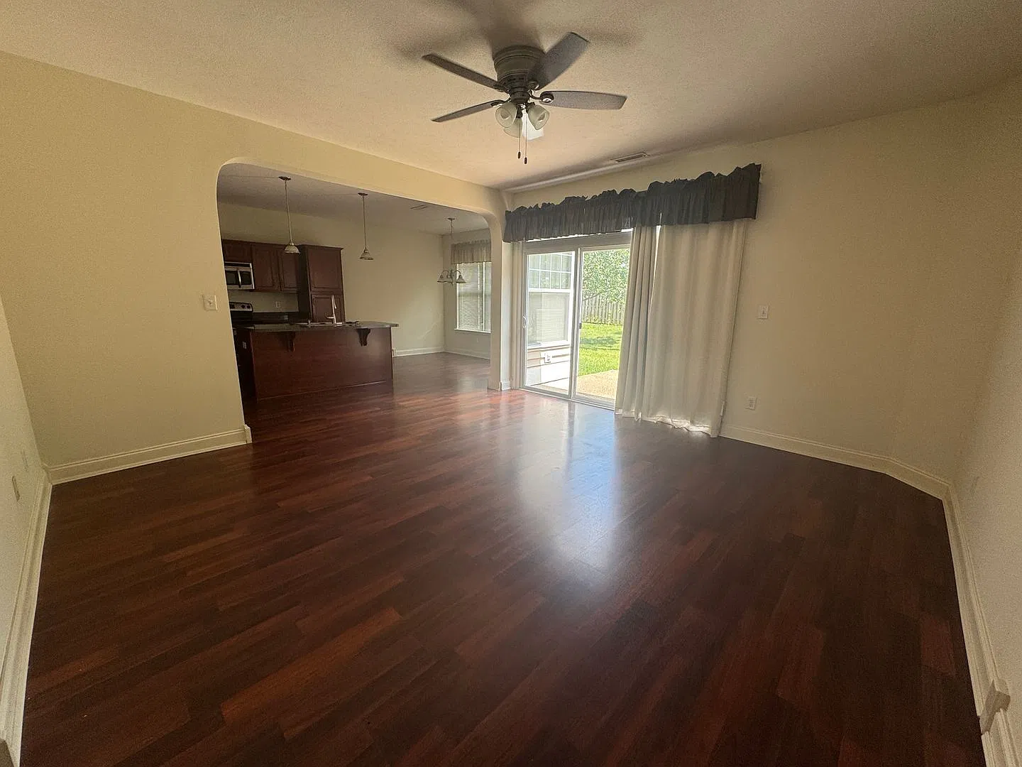 Coming Soon: 3 Bedroom/2.5 Bathroom Located At 581 Beehler Dr. In New Whiteland, In — Photo 3