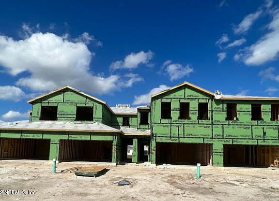 4th image of 780 CHERRY ELM Drive