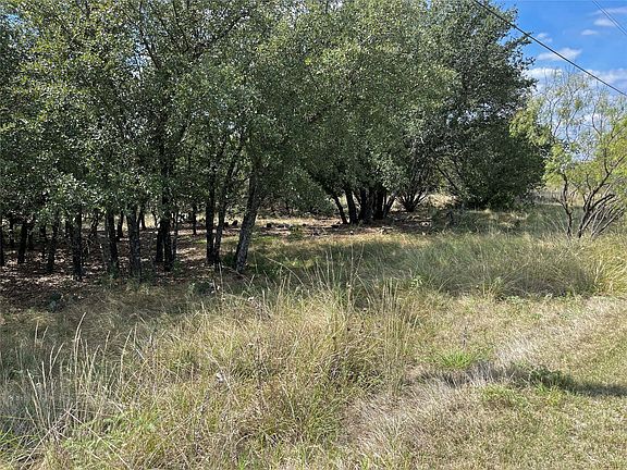5th image of LOT 4 Cliffs Dr