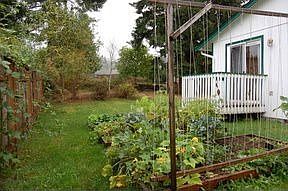 4th image of 150 Lemieux Ln SE