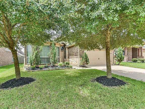 2nd image of 8715 Adrienne Dr