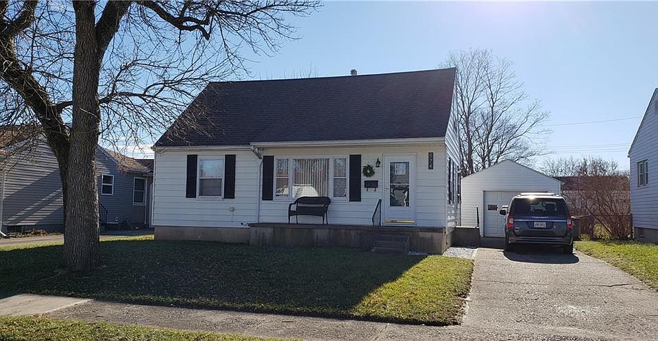 1st image of 574 Linwood Dr