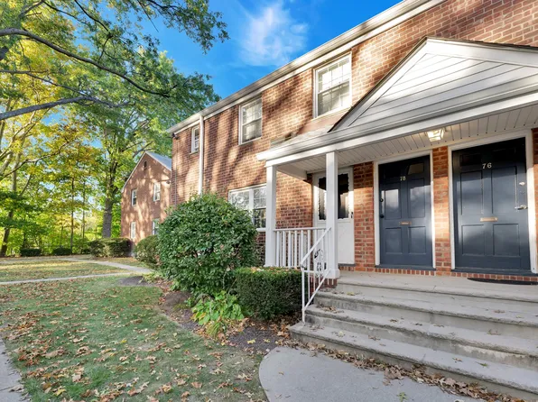 80 Clark Ct, Rutherford, NJ 07070