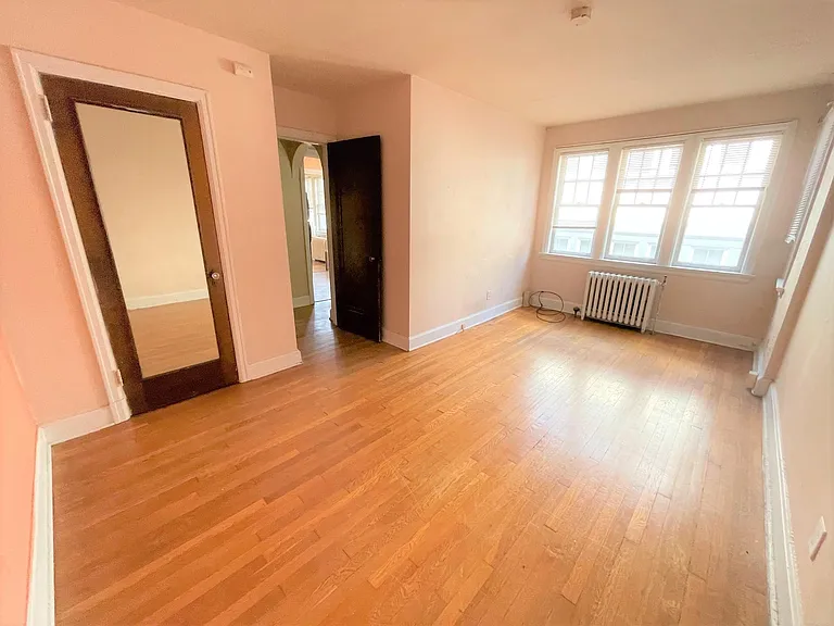 6532 Wilkins Ave #A1 — Photo 35