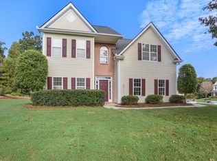5102 Tannenhill Ct, Sugar Hill, GA 30518