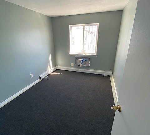 5th image of 6 Dune Ct Floor 2
