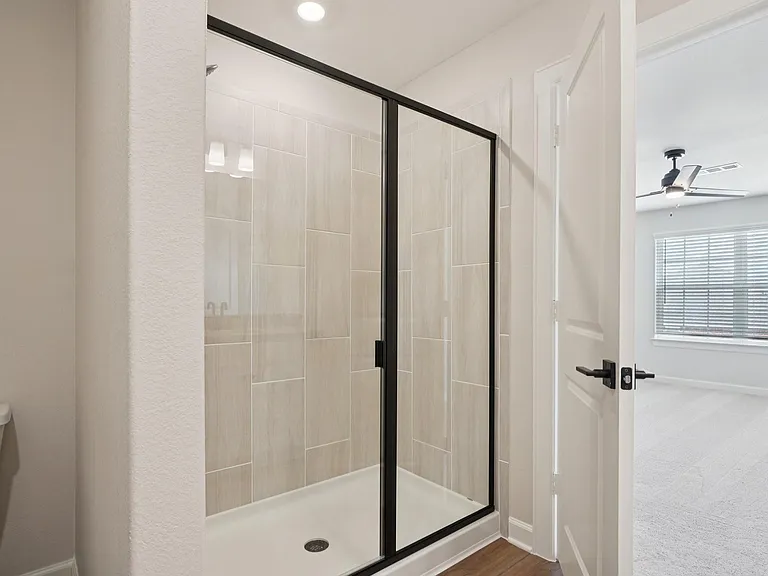 1006 Whispering Winds Dr — Photo 19