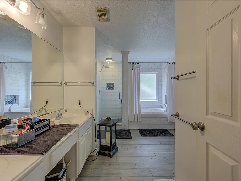 19434 Kacey Lane Ct — Photo 31