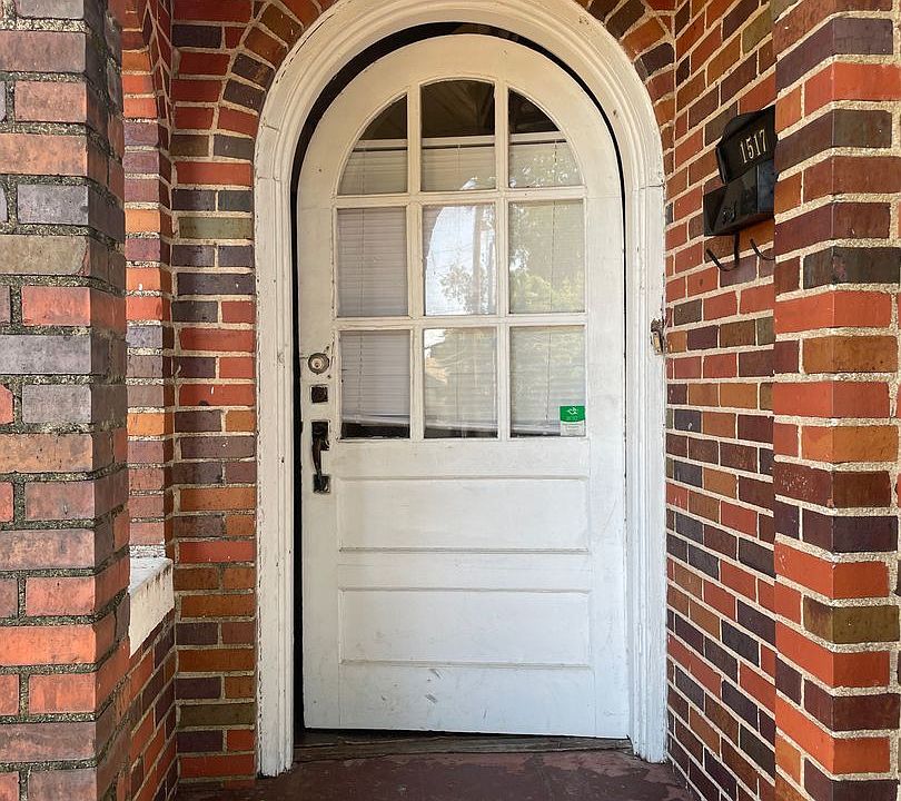 1st image of 1517-1525 Madison Ave #1517
