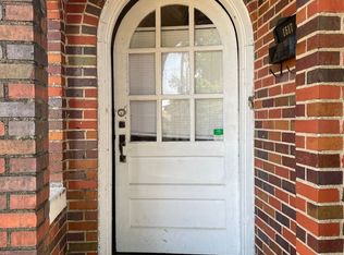 Madison Ave. 1517-1525, Montgomery, AL 36107