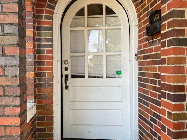 Madison Ave. 1517-1525, 1517-1525 Madison Ave #1517, Montgomery, AL 36107