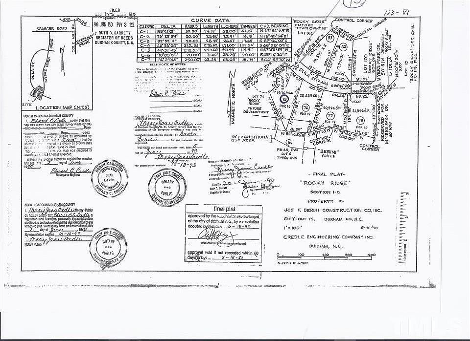 1st image of this home