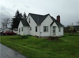 1st image of 915 Jackson Hwy S