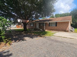 14281 Dedeaux Rd, Gulfport, MS 39503