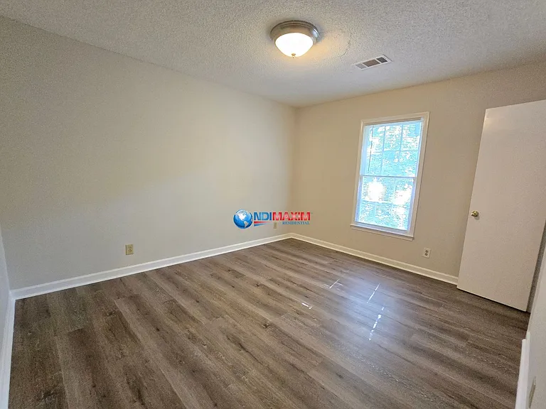 493 Stone Mountain St #11 — Photo 9
