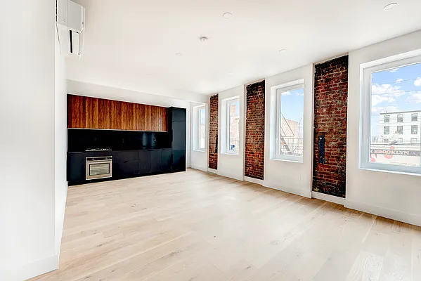 Rented by Compass | media 14