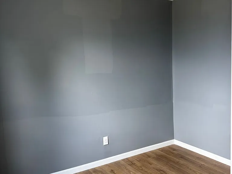 952 W Broad St — Photo 6