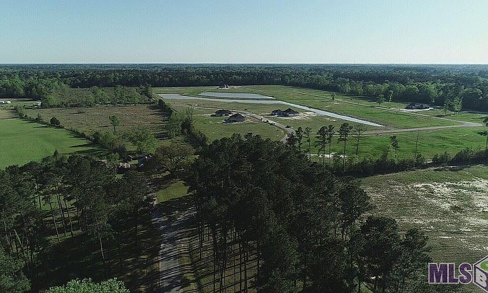 2nd image of 14188 Kaden Creek Dr