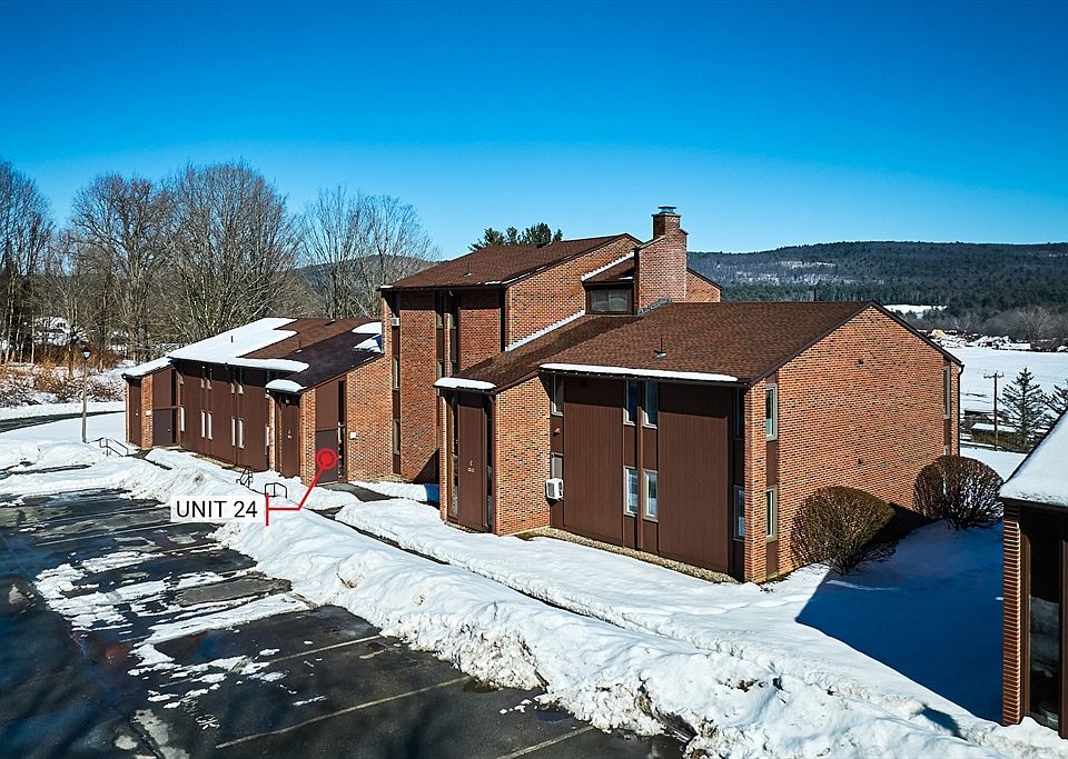 1st image of 242 N East St APT 24