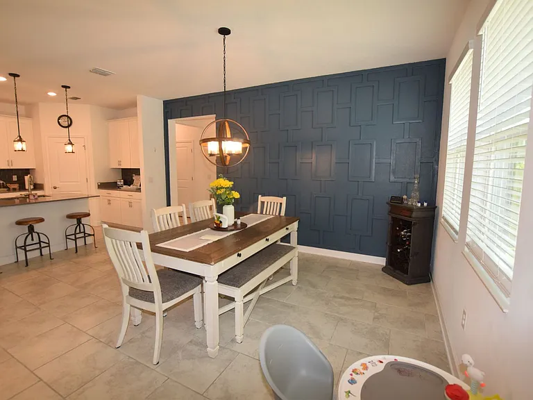 5055 Hatchineha Ct — Photo 16