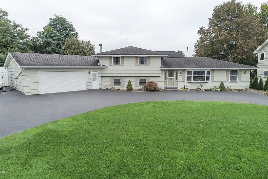 1795 W Jefferson Rd, Pittsford, NY 14534 Zillow