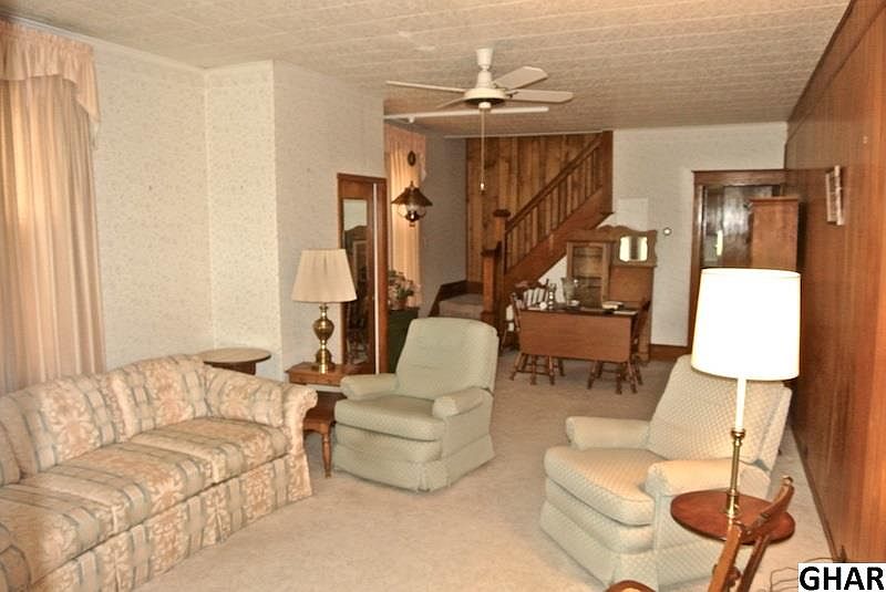 415 Eutaw Ave, New Cumberland, PA 17070 Zillow