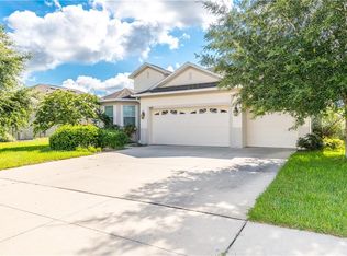 658 Sudbrook Ln, Spring Hill, FL 34609