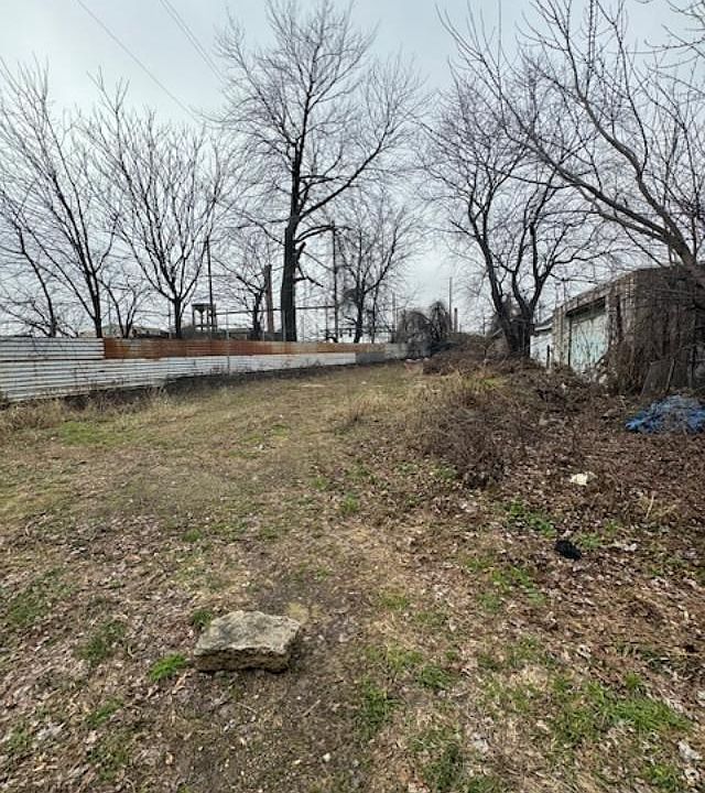 1st image of 1148 E Sedgley Ave #54