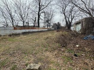 1148 E Sedgley Ave #54, Philadelphia, PA 19134