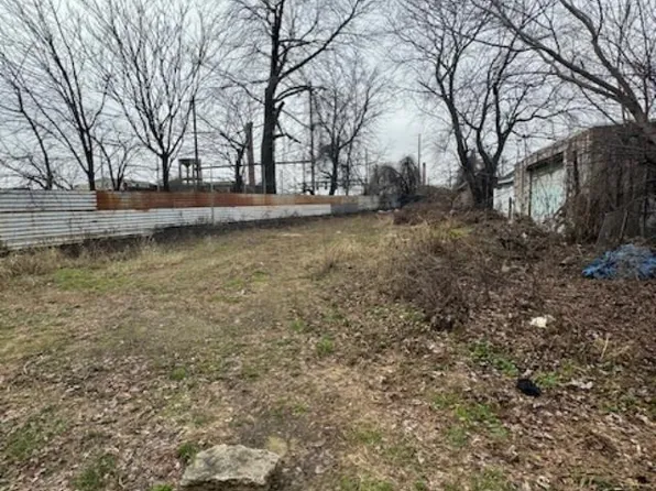 1148 E Sedgley Ave #54, Philadelphia, PA 19134