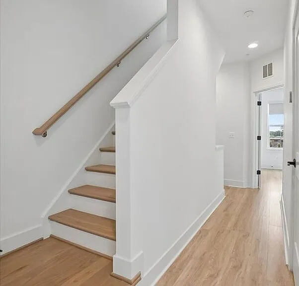 7332 Blade Dr — Photo 19