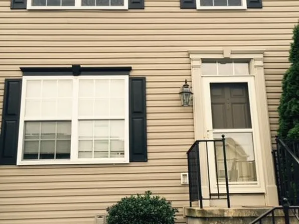 60 E Beaver St, York, PA 17406
