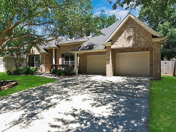 3rd image of 12635 Blackstone River Dr