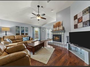 1504 Haven Pl, Allen, TX 75002