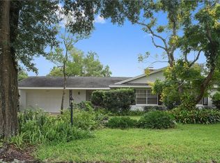 2030 Geronimo Trl, Maitland, FL 32751