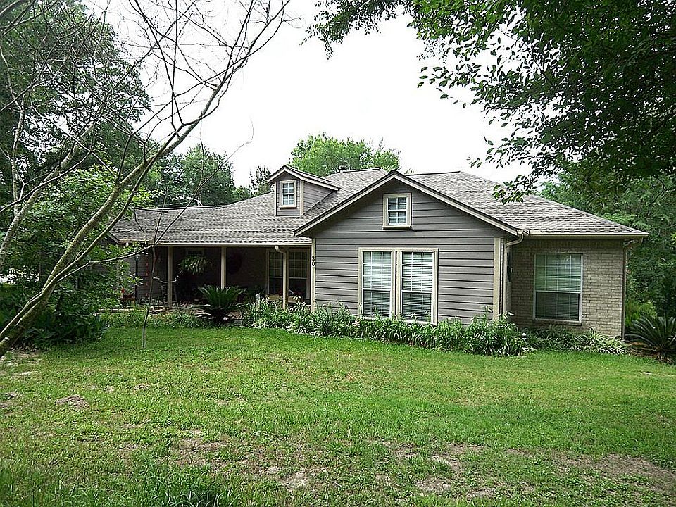 1st image of 30 Westwood Dr