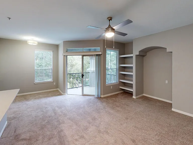 Arbors at Maitland Summit — Photo 108