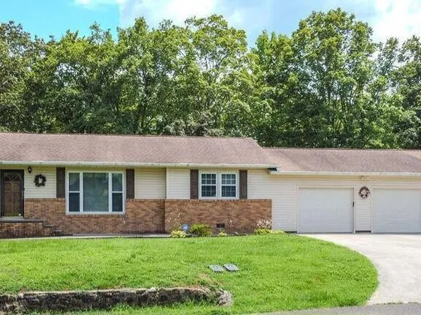 509 Carroll St, Etowah, TN 37331