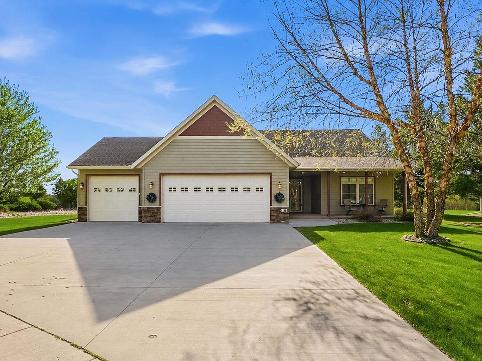 1st image of 1411 Karnis Dr NW